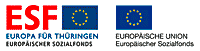 esf-eu-logo-rgb